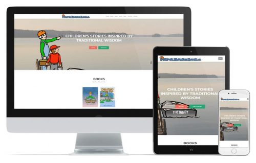 Papabing Website Multiple Devices Scaled